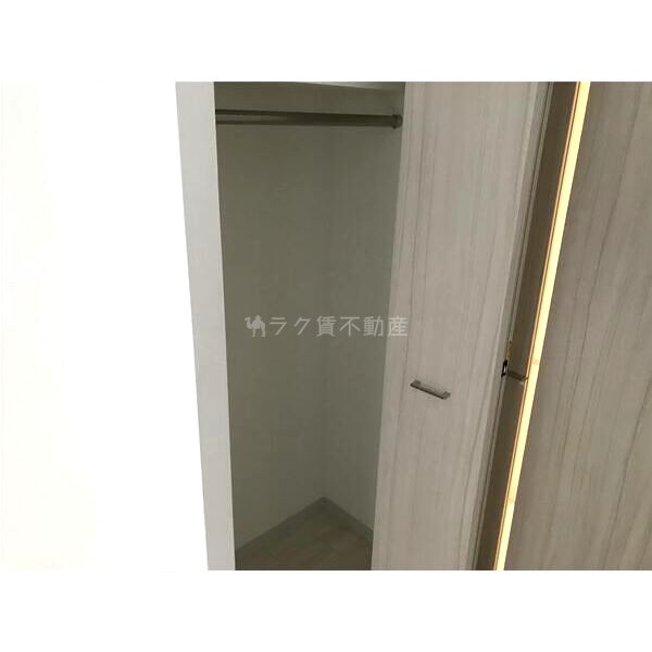 S-RESIDENCE南堀江の室内写真70枚目
