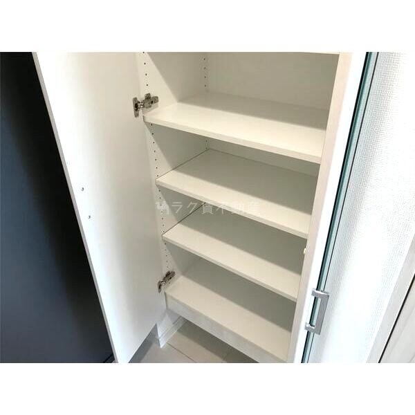 S-RESIDENCE南堀江の室内写真81枚目
