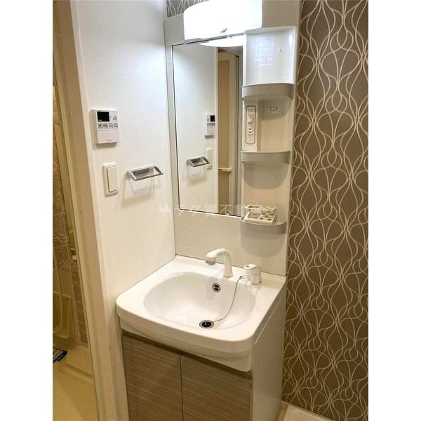 S-RESIDENCE新大阪WESTの室内写真132枚目