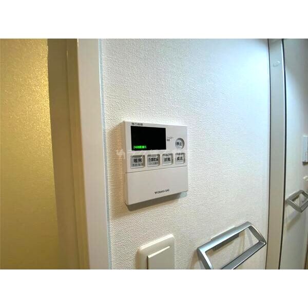 S-RESIDENCE新大阪WESTの室内写真135枚目