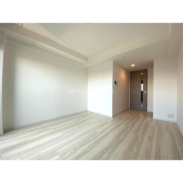 S-RESIDENCE新大阪WESTの室内写真18枚目