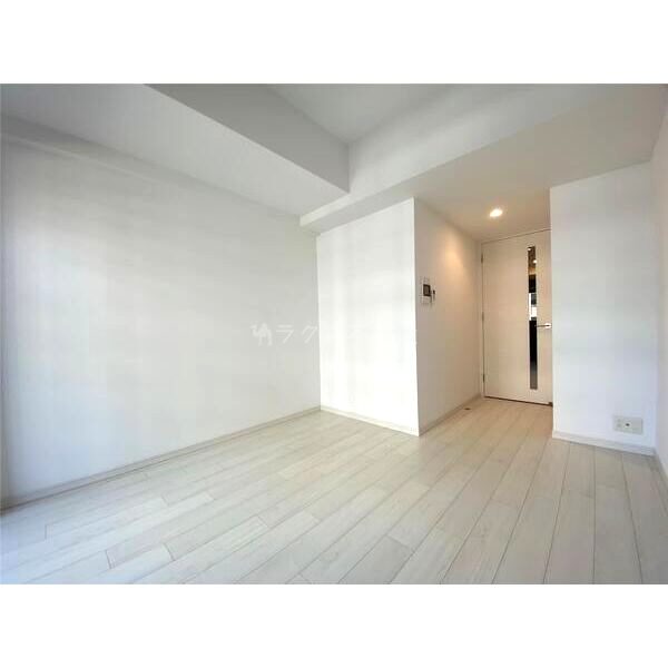 S-RESIDENCE新大阪WESTの室内写真9枚目