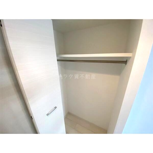 S-RESIDENCE新大阪WESTの室内写真223枚目