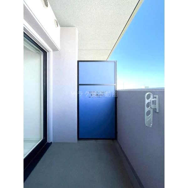 S-RESIDENCE新大阪WESTの室内写真217枚目