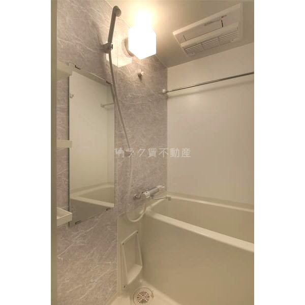 S-RESIDENCE新大阪WESTの室内写真71枚目