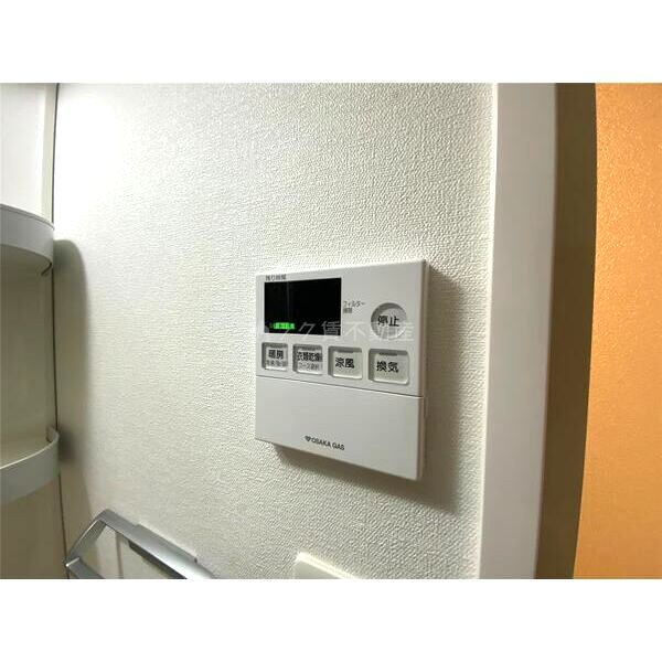 S-RESIDENCE新大阪WESTの室内写真131枚目