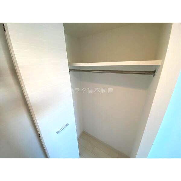 S-RESIDENCE新大阪WESTの室内写真138枚目
