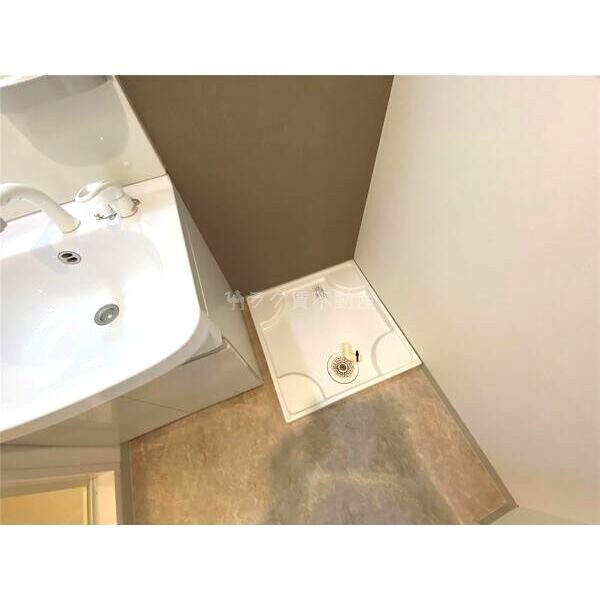 S-RESIDENCE新大阪WESTの室内写真146枚目