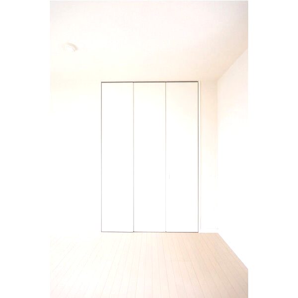 クリスタルリーフ千里中央の室内写真12枚目