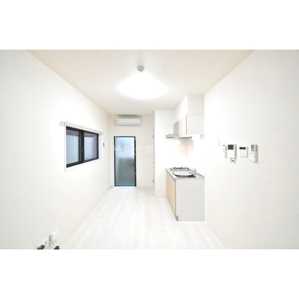 EMBELLIR COCOの室内写真6枚目