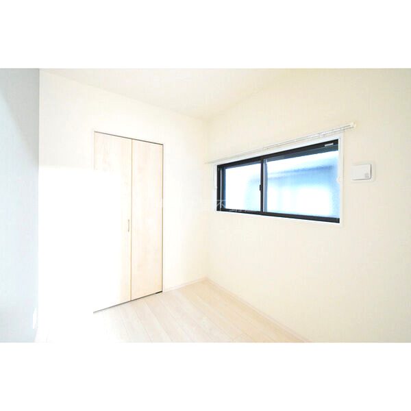 EMBELLIR COCOの室内写真8枚目