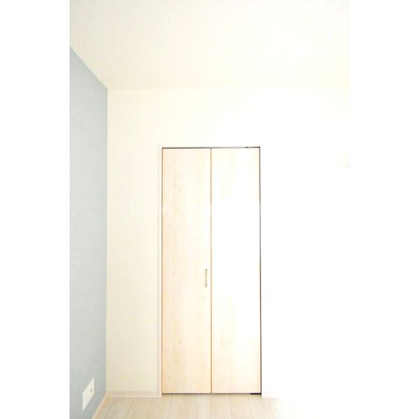 EMBELLIR COCOの室内写真9枚目