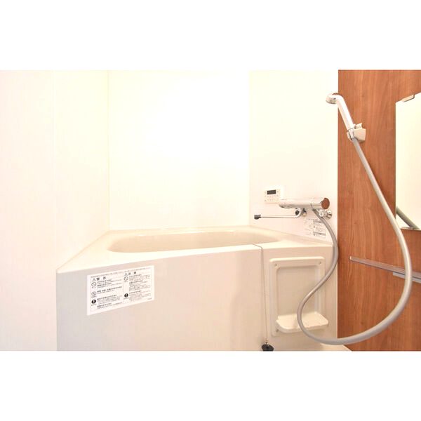 EMBELLIR COCOの室内写真16枚目