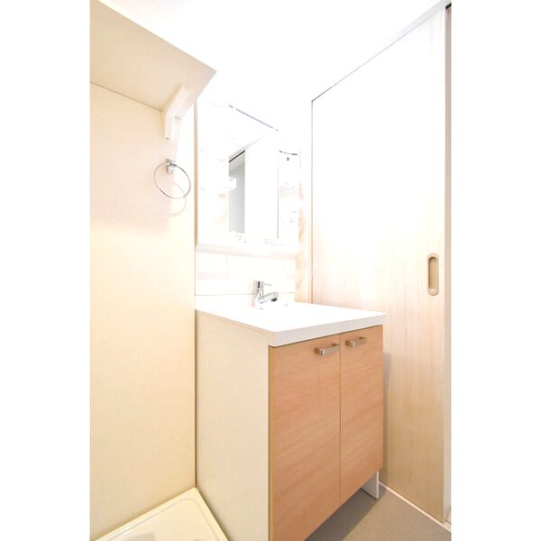 EMBELLIR COCOの室内写真18枚目