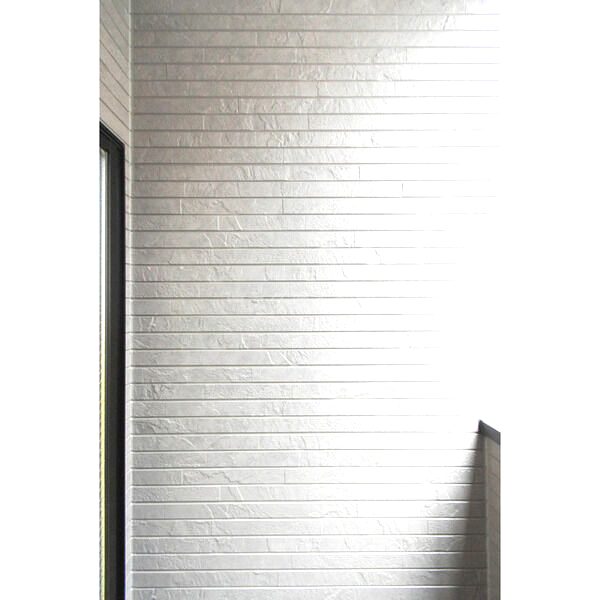 EMBELLIR COCOの室内写真19枚目