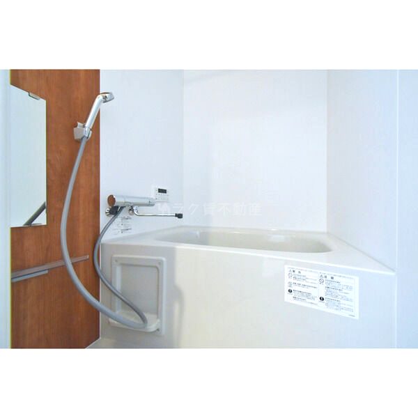 EMBELLIR COCOの室内写真7枚目