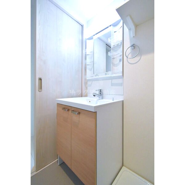 EMBELLIR COCOの室内写真12枚目