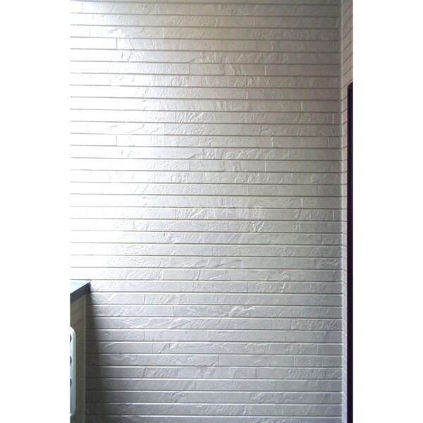 EMBELLIR COCOの室内写真14枚目