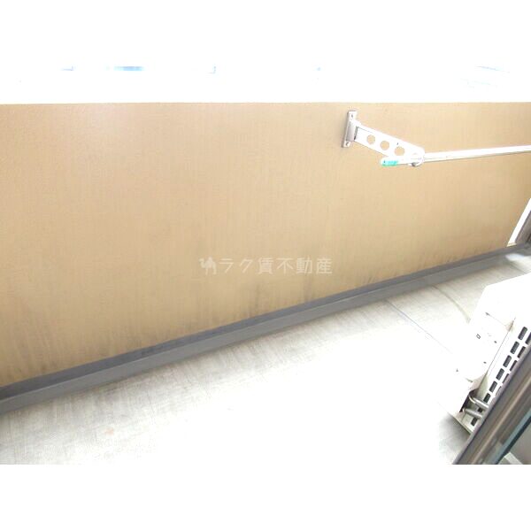 プレサンス立売堀アーバンスタイルの室内写真9枚目