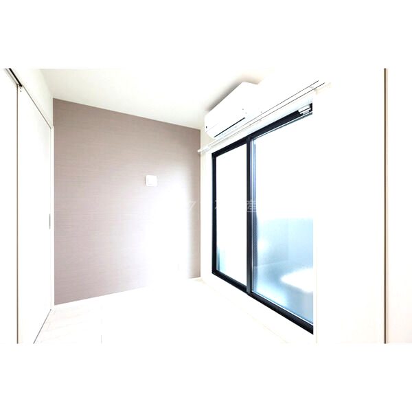 Iris淡路の室内写真2枚目