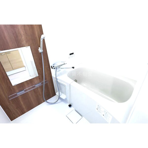 Iris淡路の室内写真6枚目