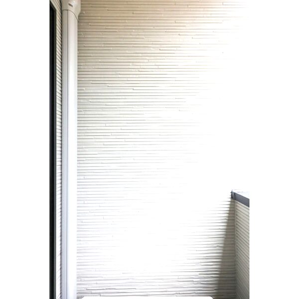 Iris淡路の室内写真9枚目