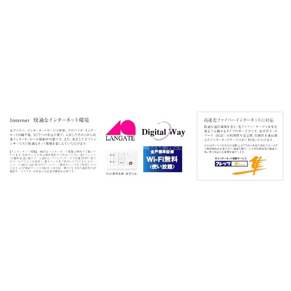 ワールドアイ京橋NORDの外観8枚目