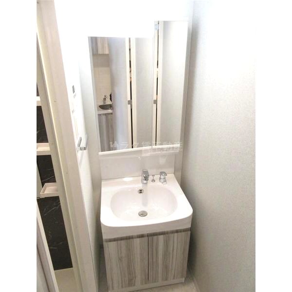 S-RESIDENCE新大阪Rishの室内写真32枚目