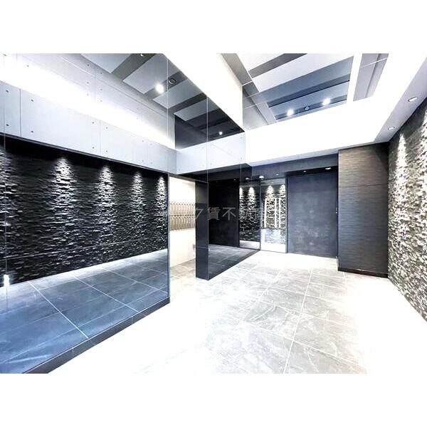 S-RESIDENCE都島Luxの外観2枚目