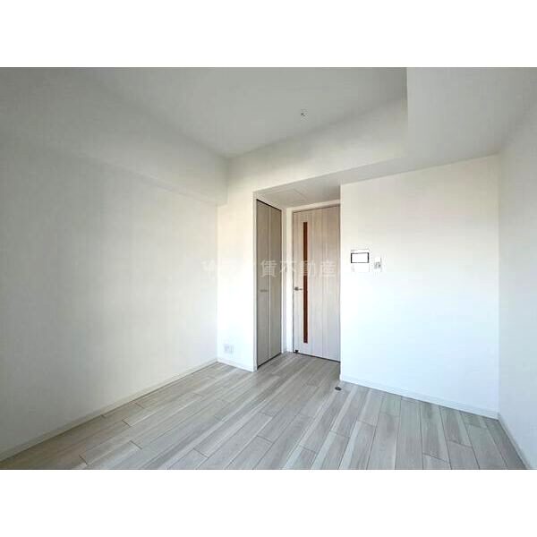 S-RESIDENCE都島Luxの室内写真8枚目