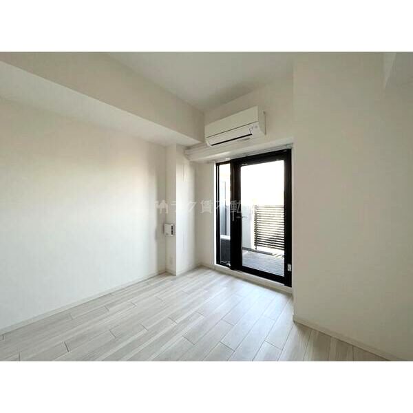 S-RESIDENCE都島Luxの室内写真17枚目