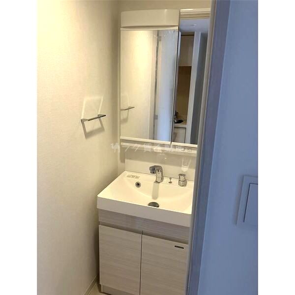 S-RESIDENCE都島Luxの室内写真51枚目