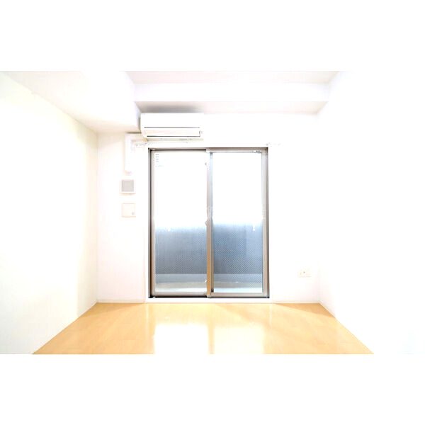 SERENiTE北浜の室内写真4枚目