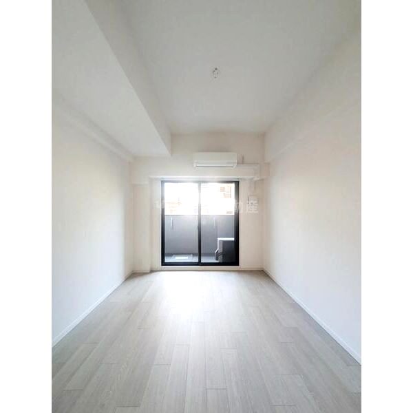 S-RESIDENCEドーム前千代崎の室内写真1枚目