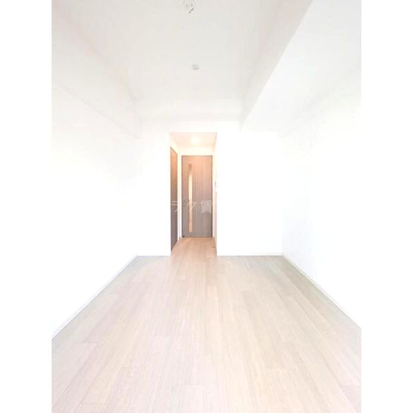 S-RESIDENCEドーム前千代崎の室内写真10枚目