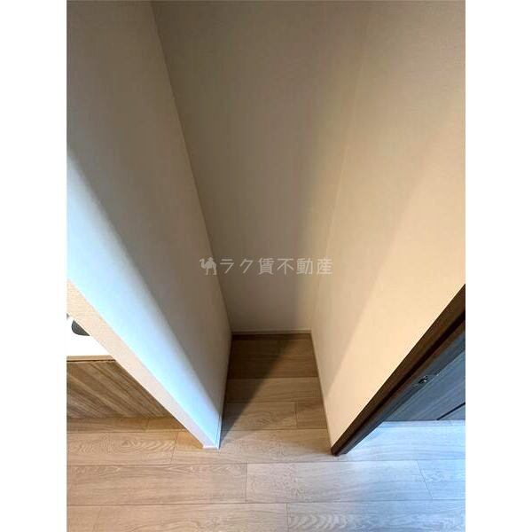 S-RESIDENCEドーム前千代崎の室内写真37枚目
