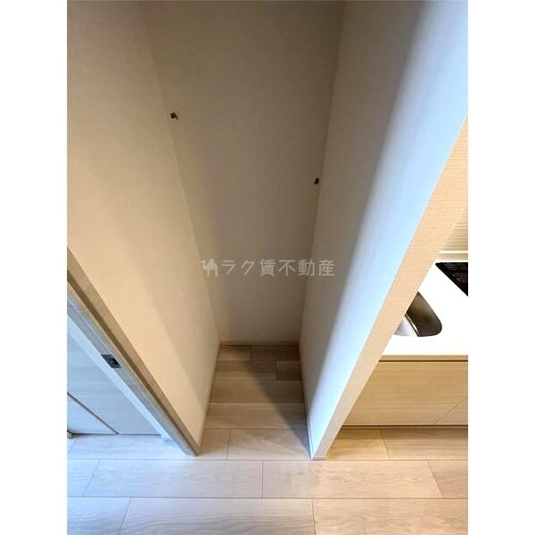 S-RESIDENCEドーム前千代崎の室内写真64枚目