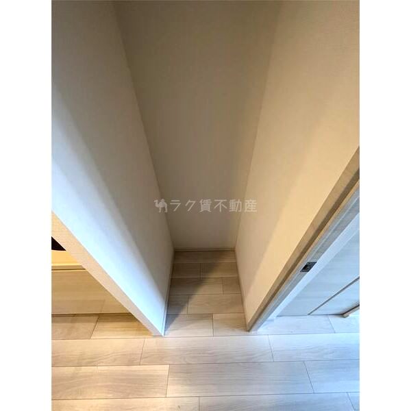 S-RESIDENCEドーム前千代崎の室内写真88枚目