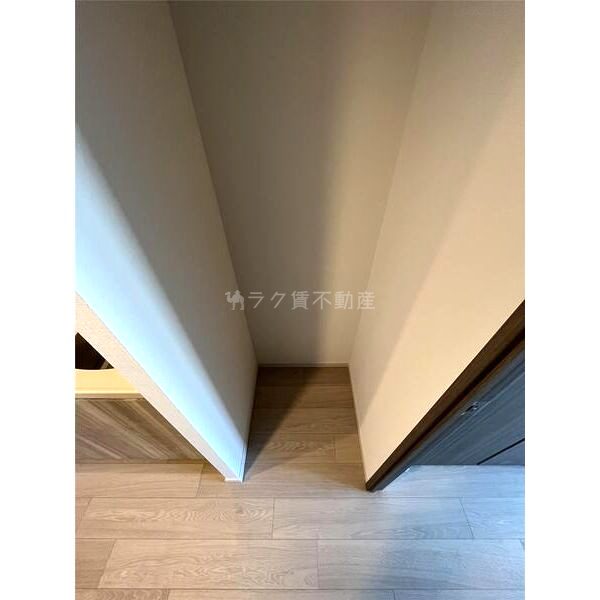 S-RESIDENCEドーム前千代崎の室内写真91枚目