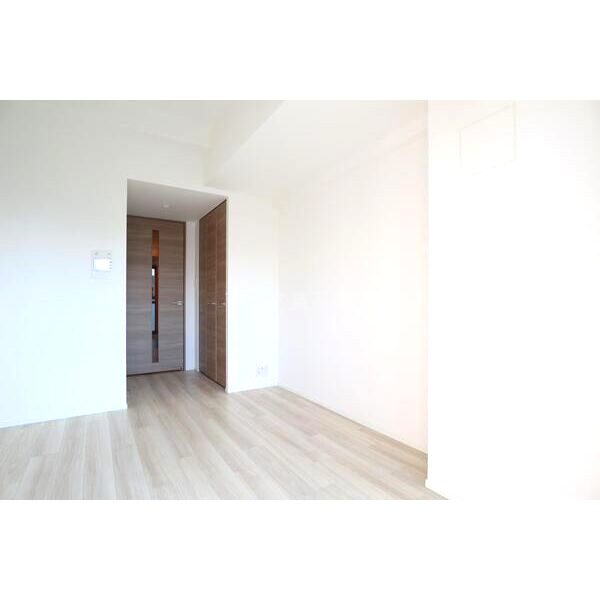 S-RESIDENCE福島玉川Tresの室内写真31枚目