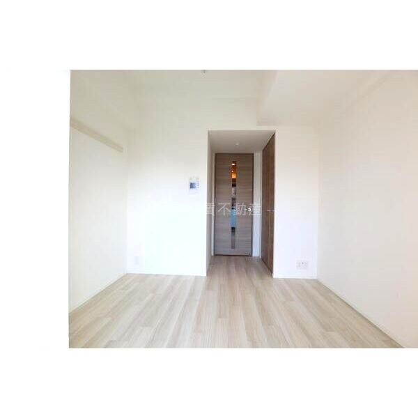 S-RESIDENCE福島玉川Tresの室内写真42枚目