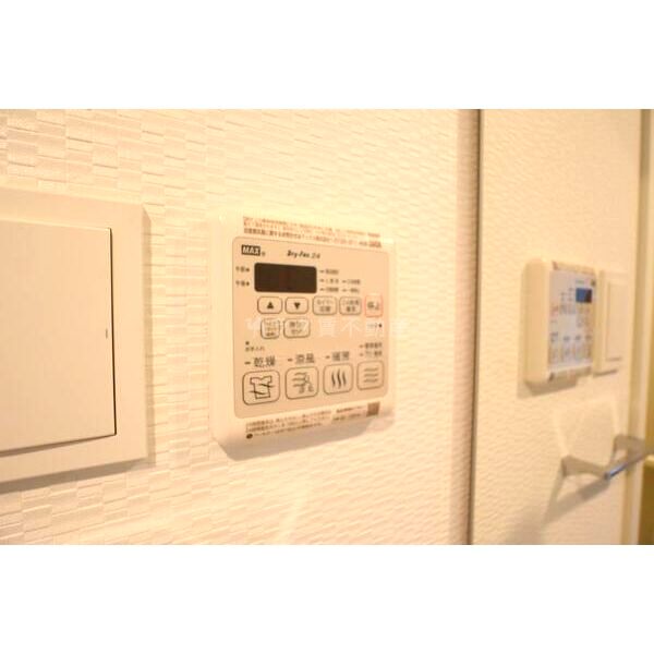 S-RESIDENCE福島玉川Tresの室内写真87枚目