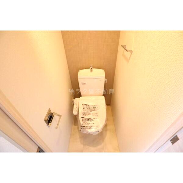 S-RESIDENCE福島玉川Tresの室内写真32枚目