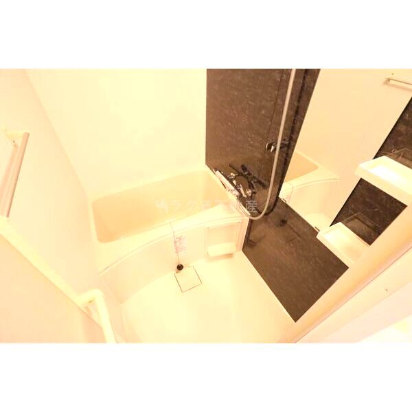 S-RESIDENCE福島玉川Tresの室内写真45枚目