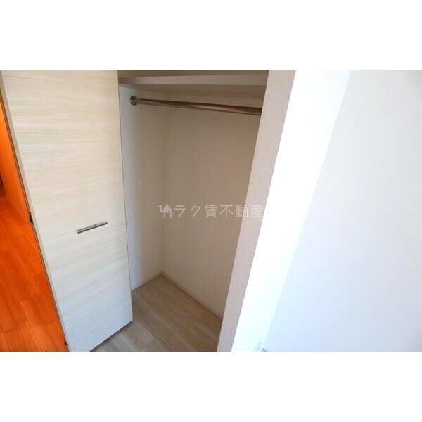 S-RESIDENCE福島玉川Tresの室内写真95枚目