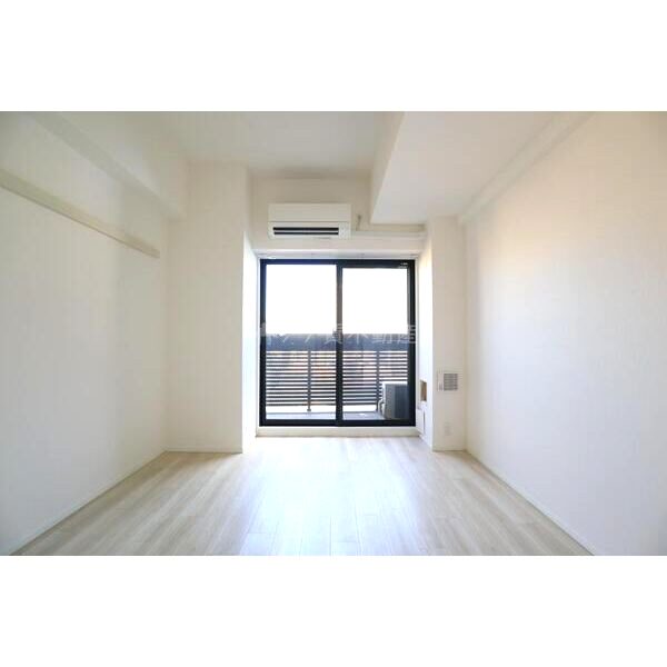 S-RESIDENCE福島玉川Tresの室内写真6枚目