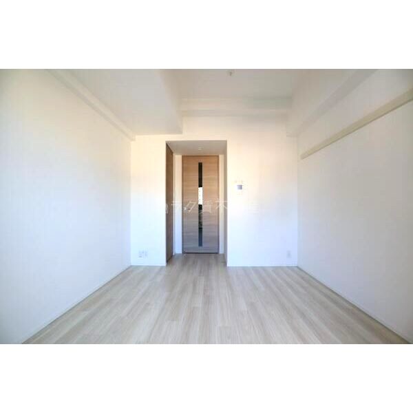 S-RESIDENCE福島玉川Tresの室内写真29枚目
