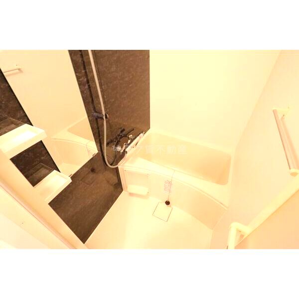 S-RESIDENCE福島玉川Tresの室内写真92枚目