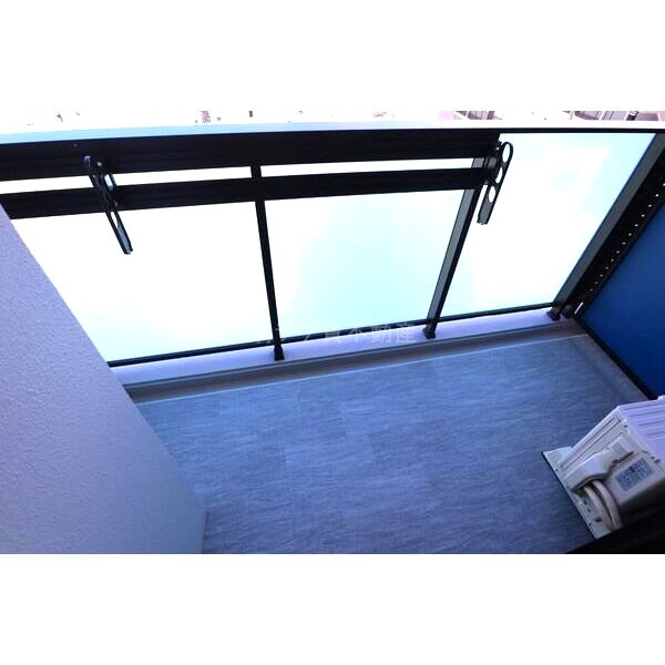 S-RESIDENCE福島玉川Tresの室内写真134枚目