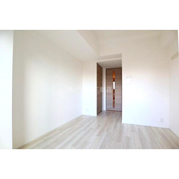 S-RESIDENCE福島玉川Tresの室内写真94枚目